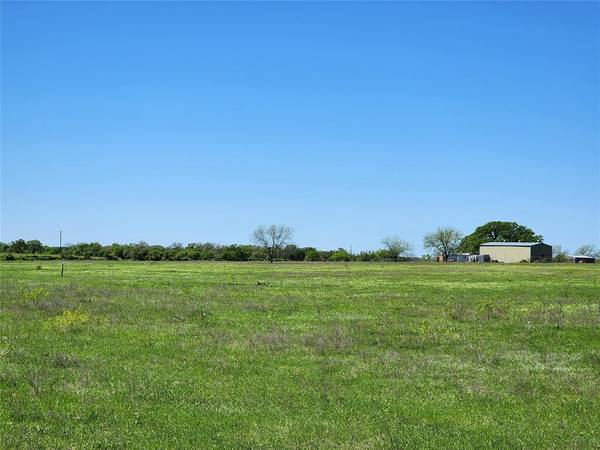 Ranger, TX 76470,TBD County Road 335