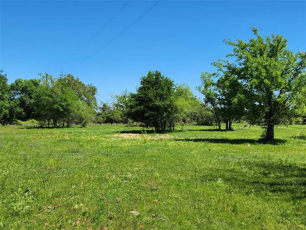 Ranger, TX 76470,TBD County Road 335