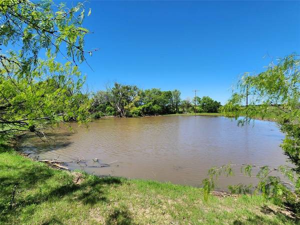 Ranger, TX 76470,TBD County Road 335