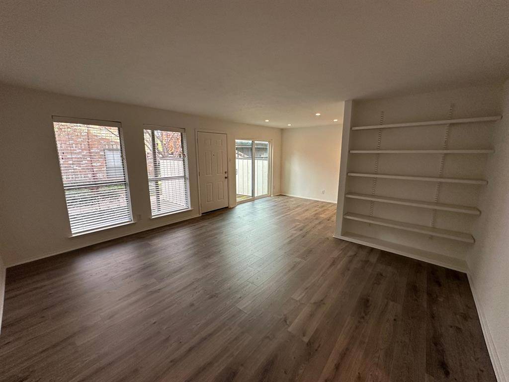 6036 Birchbrook Drive #130, Dallas, TX 75206