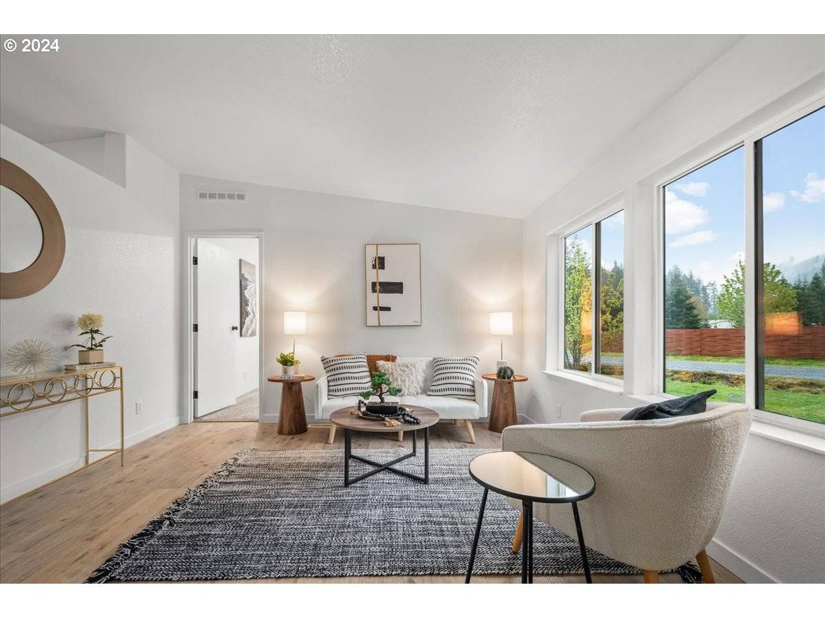 Carson, WA 98610,252 RUSSELLS TIMBER LN