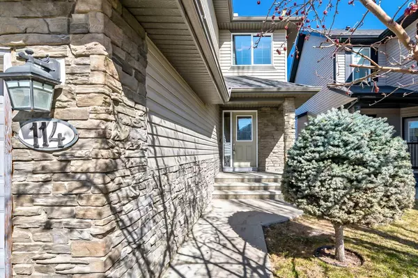 Calgary, AB T3R0A5,114 Kincora PT NW