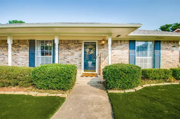 Mckinney, TX 75071,206 Randy Lee Lane