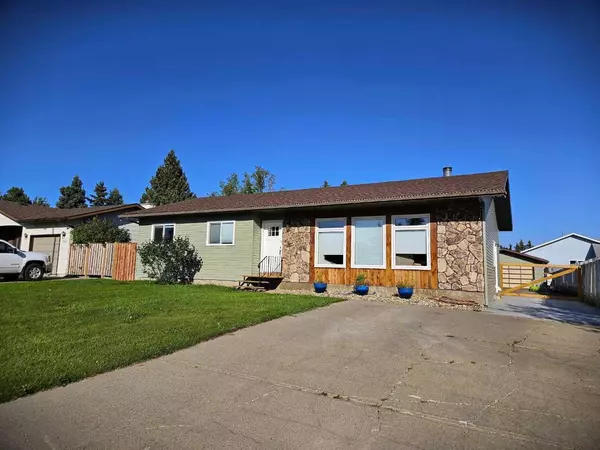 Fairview, AB T0H 1L0,10609 105 ST