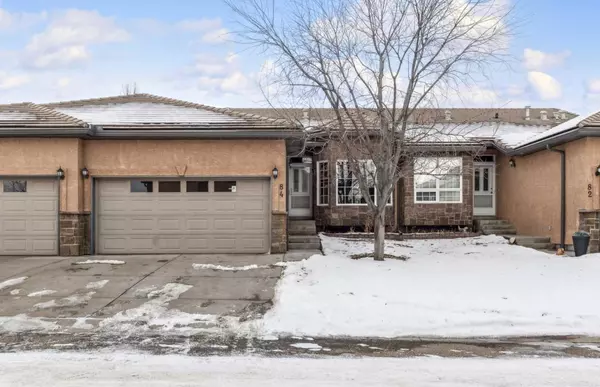 Calgary, AB T2Y 4C6,84 Shannon Estates TER SW