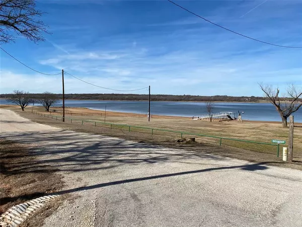 Nocona, TX 76255,Lot 1382 Cheyenne Drive