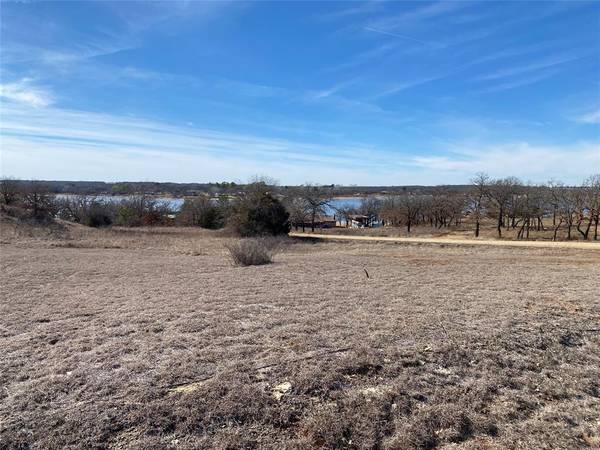 Lot 1381 Cheyenne Drive, Nocona, TX 76255