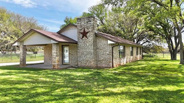 18578 State Highway 6, Dublin, TX 76446