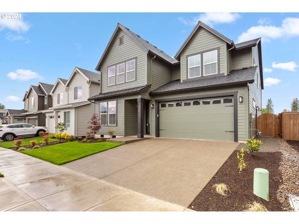 Wilsonville, OR 97070,6869 SW MAPLE ST