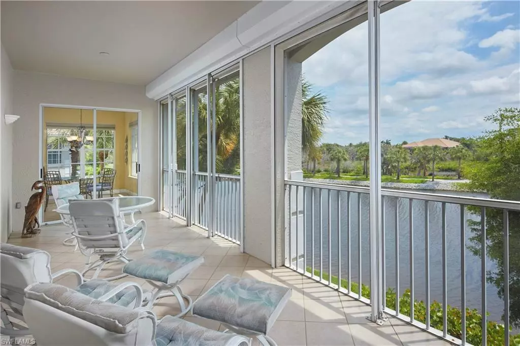 Bonita Springs, FL 34134,25981 Nesting CT 201