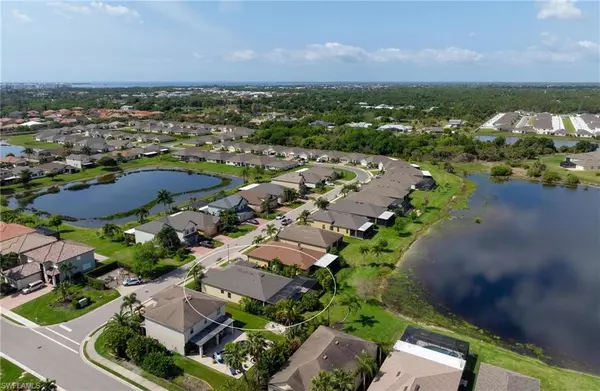 Punta Gorda, FL 33980,3740 Cobblestone LN