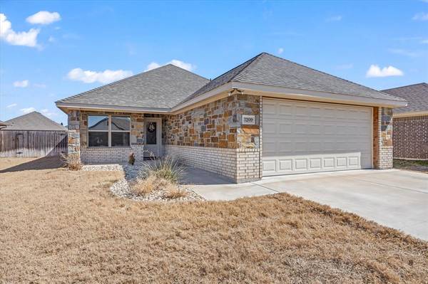 Granbury, TX 76049,3209 Mccoy Lane