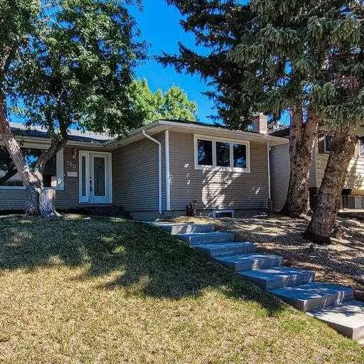 Calgary, AB T2H 1V9,100 Allandale Close SE