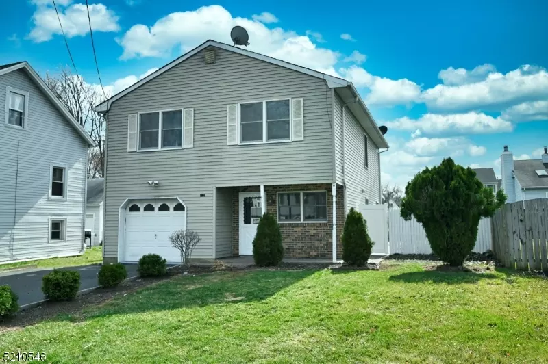 308 Arlington Ave, South Plainfield Boro, NJ 07080