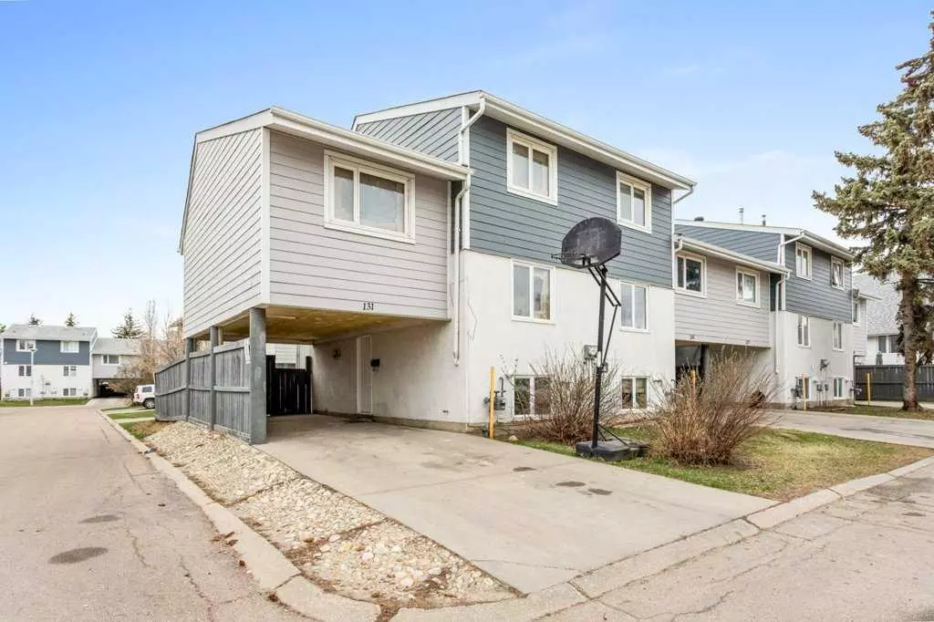 Edmonton, AB T5T 1A3,131 Callingwood II NW