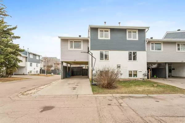 Edmonton, AB T5T 1A3,131 Callingwood II NW