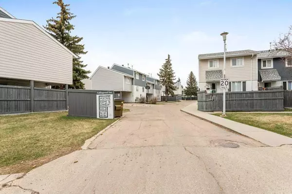 Edmonton, AB T5T 1A3,131 Callingwood II NW