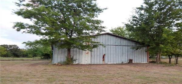 Quinlan, TX 75474,000 Kuykendall Street