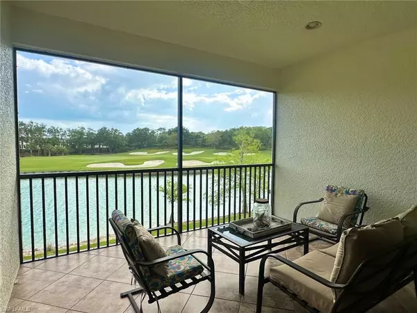 Bonita Springs, FL 34135,11021 Corsia Trieste WAY 203