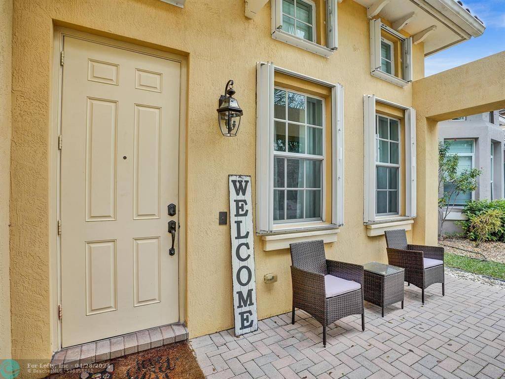 Parkland, FL 33076,10725 NW 83rd Ct