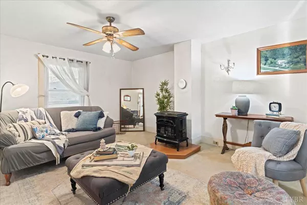 Lovingston, VA 22949,9948 Thomas Nelson HWY