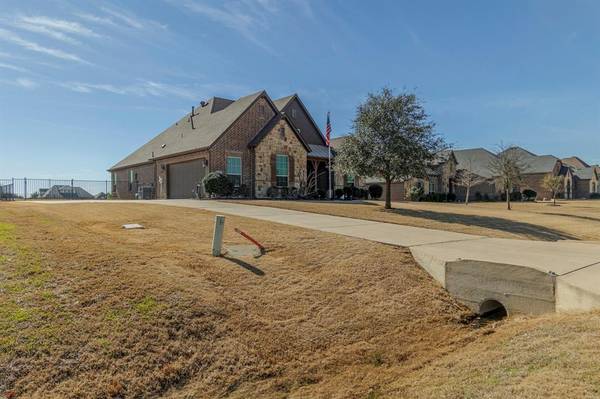 Mansfield, TX 76063,7240 Sussex Lane