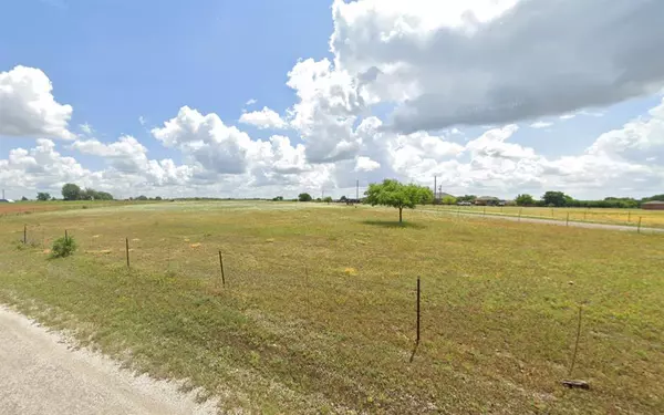 Aurora, TX 76078,TBD Derting Road