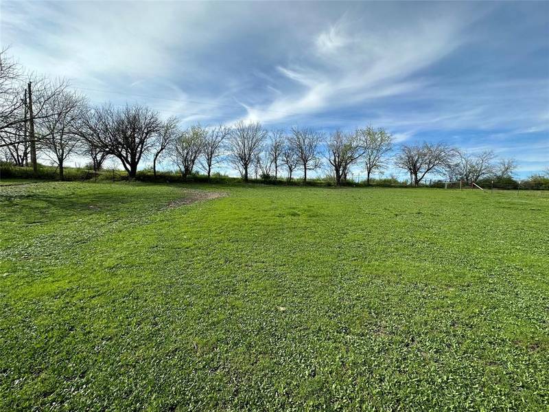 6258 Old Springtown Road, Weatherford, TX 76085