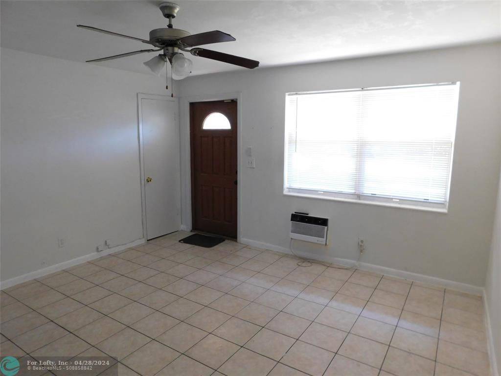 Cooper City, FL 33328,5013 SW 92nd Ter