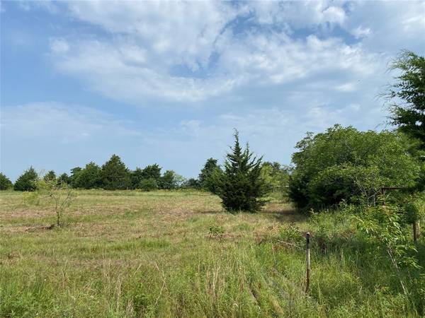 5411 SE County Road 1086, Corsicana, TX 75109