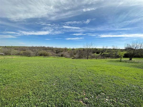 Weatherford, TX 76085,6258 Old Springtown Road