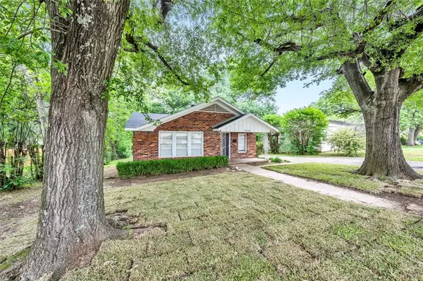 Tyler, TX 75701,1806 Donnybrook Avenue