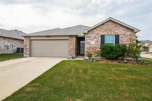 Little Elm, TX 75068,14813 Brandon Drive