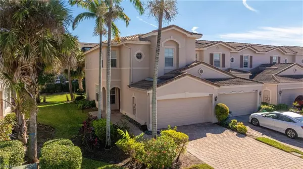 3964 Cherrybrook LOOP, Fort Myers, FL 33966