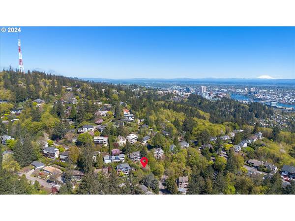 Portland, OR 97239,SW WESTWOOD CT