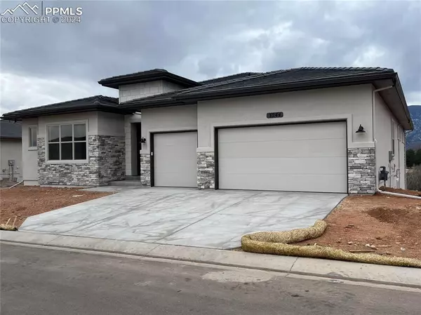 Colorado Springs, CO 80904,3244 Skywatch HTS