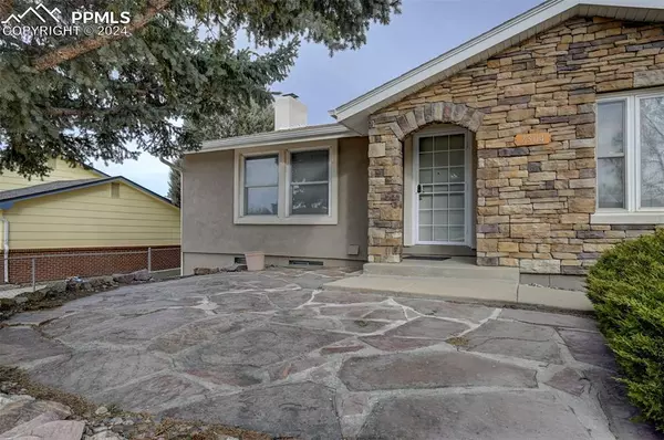 Fountain, CO 80817,7304 Liberty CT