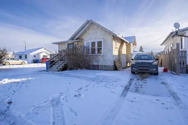 Fairview, AB T0H 1L0,10907 105 AVE