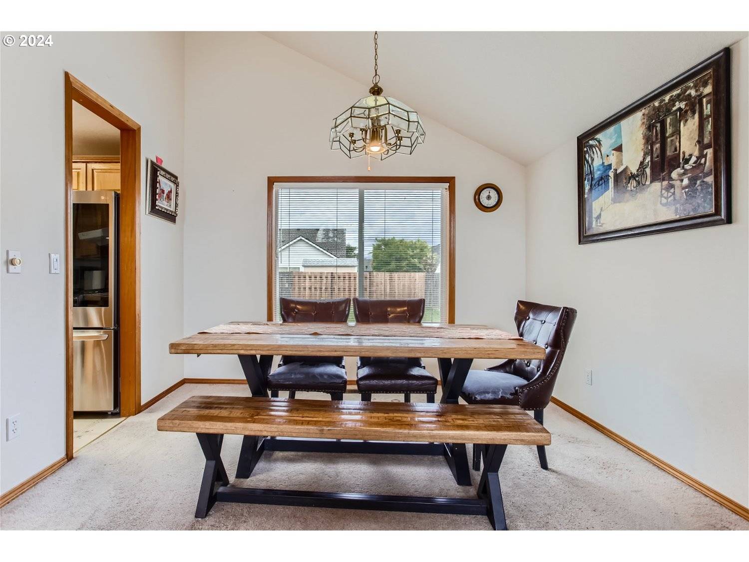 Troutdale, OR 97060,623 SW BURLINGAME CIR