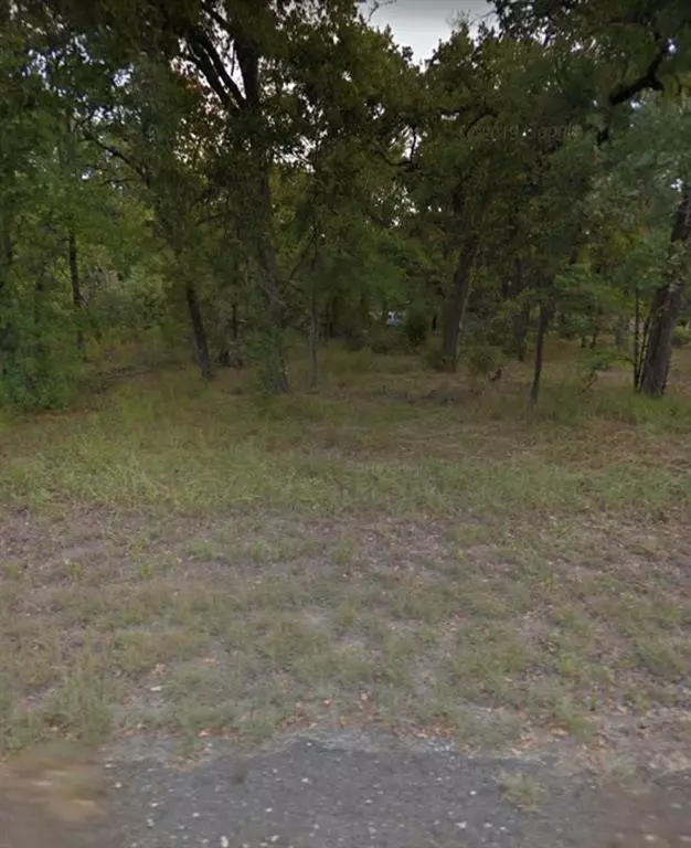 Mabank, TX 75156,6113 Aztec Drive