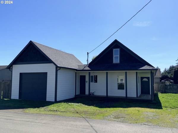 1109 SE CEDAR ST, Dundee, OR 97115