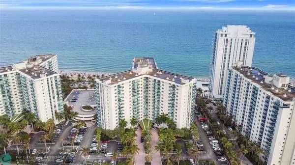 3901 S Ocean Dr  #3H,  Hollywood,  FL 33019