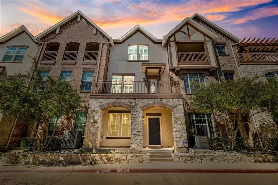 1600 Abrams Road #57, Dallas, TX 75214