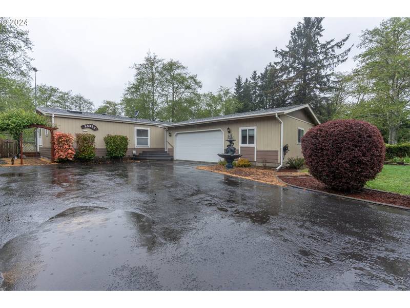 32311 Q PL, Ocean Park, WA 98640