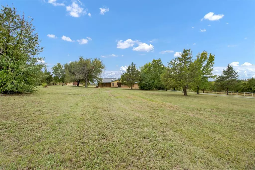 Denison, TX 75020,454 Glenwood Drive