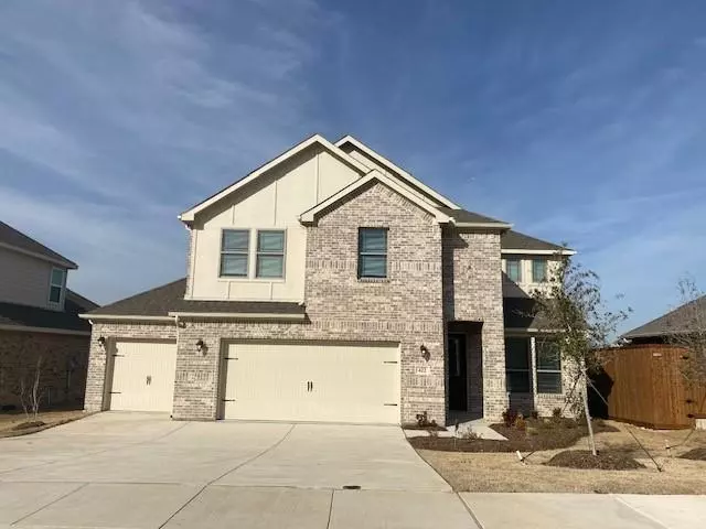 Justin, TX 76247,422 Wilkerson Lane