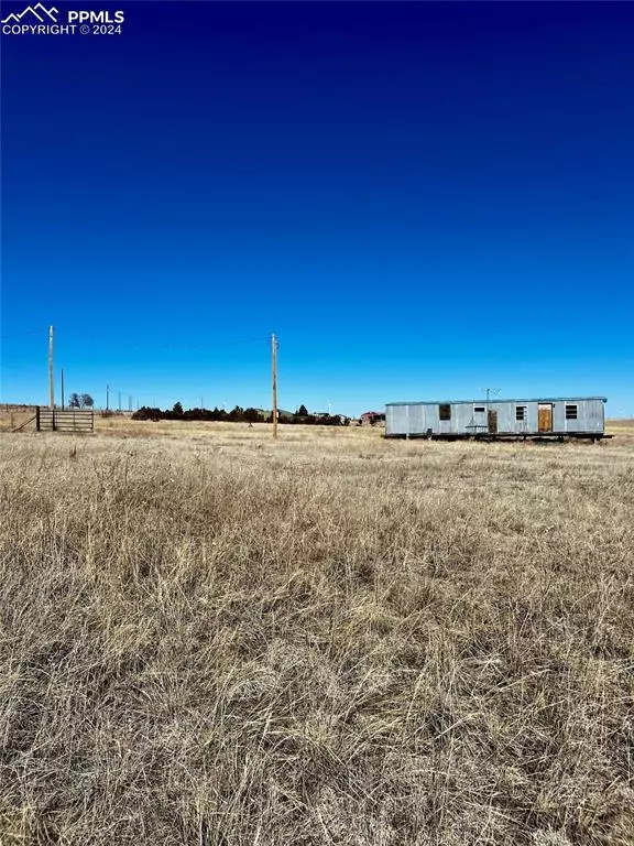 Calhan, CO 80808,9325 N Yoder RD