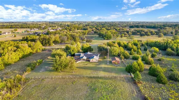 Denison, TX 75020,454 Glenwood Drive