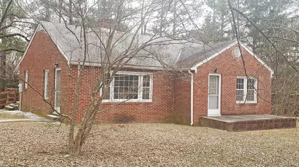 Prospect, VA 23960,155 Campbell Hill Rd