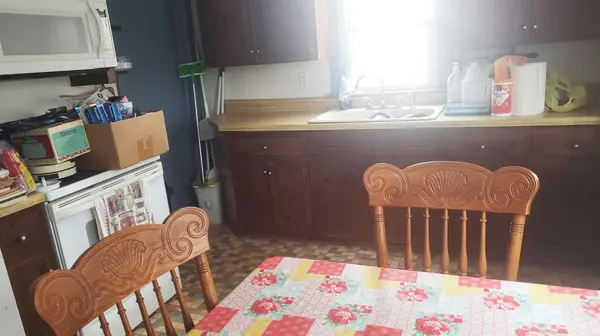 Prospect, VA 23960,155 Campbell Hill Rd